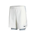 Nike Court Dri-Fit Slam Shorst 2in1 PS
